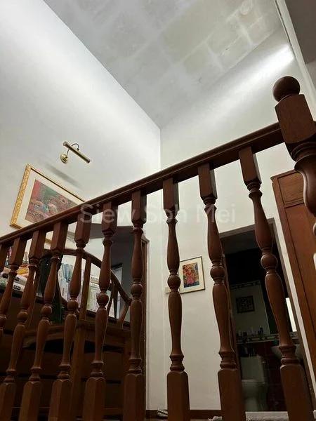3 Bed Terraced House (Landed) for Sale in  Isuites @ Tani - Image 3